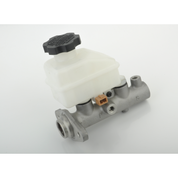 Brake Master Cylinder KIA CERATO